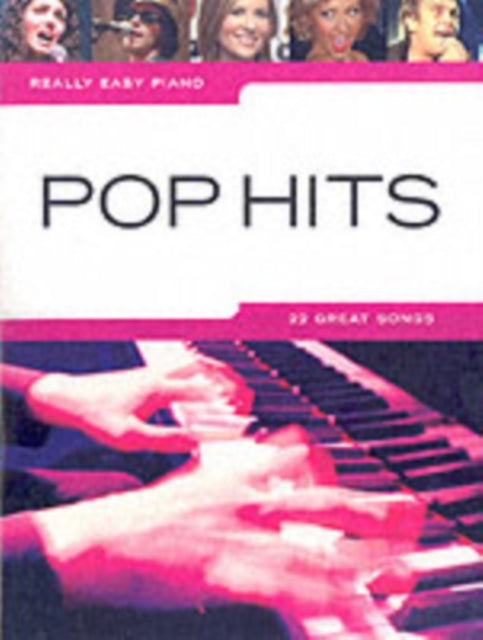 Pop Hits
