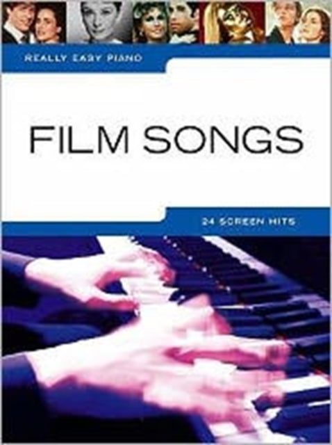 Film Songs