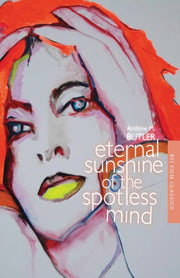 Bfifc Eternal Sunshine Spotl