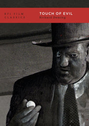 Touch Of Evil