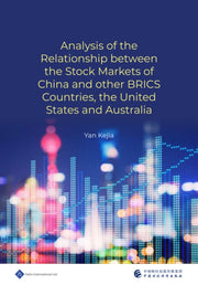 Analysis Of The Relationship Between The