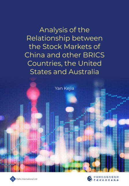 Analysis Of The Relationship Between The