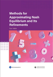 Methods For Approximating Nash Equilibri