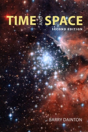 Time & Space