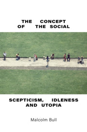 Concept Of The Social
