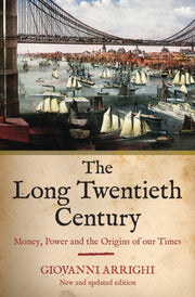 Long Twentieth Century The