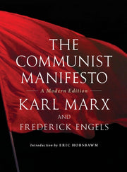 Communist Manifesto The