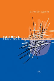 Faithful Feelings