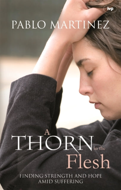 Thorn In The Flesh