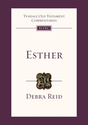 Esther
