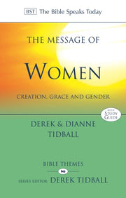 Message Of Women