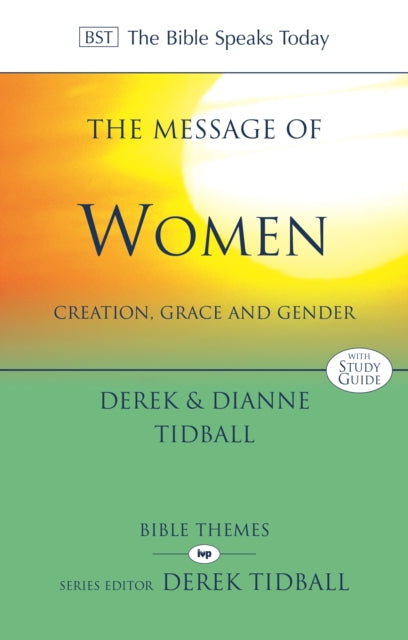 Message Of Women