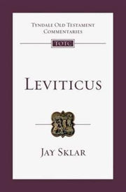 Leviticus