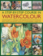 Watercolour