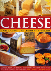 Cheese