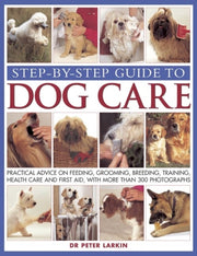 Dog Care