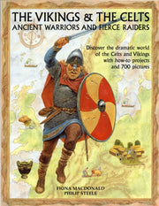 Vikings & Celts