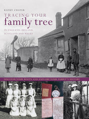Family Tree