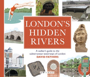 Londons Hidden Rivers