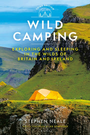 Wild Camping