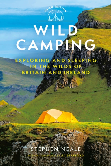 Wild Camping