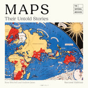 Maps