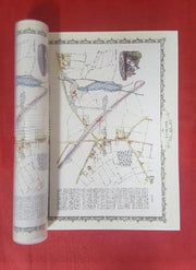 Walmley Village 1882