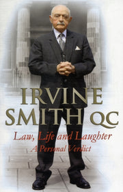 Law Life & Laughter