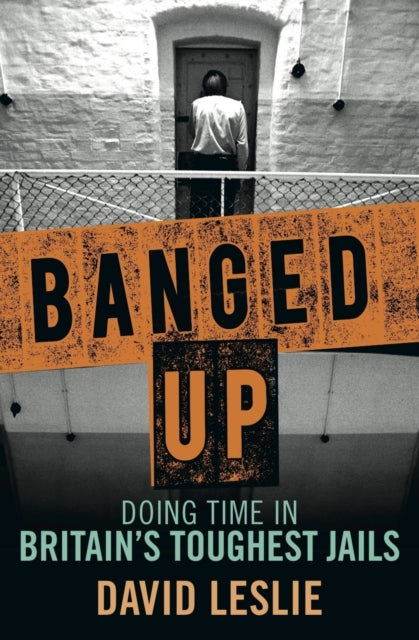 Banged Up