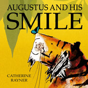 Augustus & His Smile