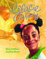 Grace & Family