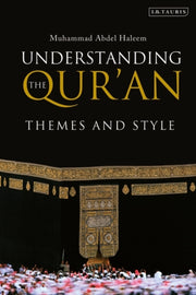 Understanding The Quran