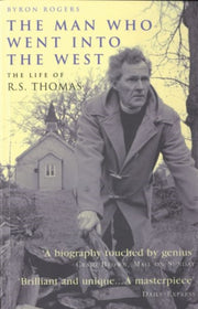 Man Who Went Into The West
