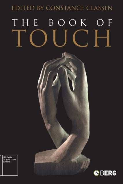 Book Of Touch