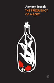 Frequency Of Magic