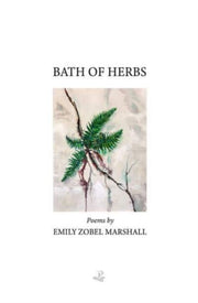 Bath Of Herbs
