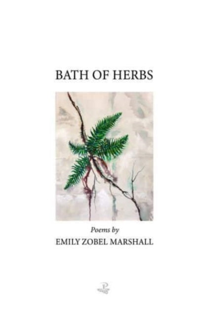 Bath Of Herbs