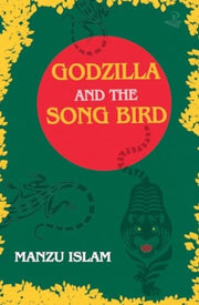Godzilla & The Song Bird