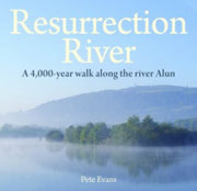 Compact Wales Resurrection River