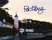 Portmerion