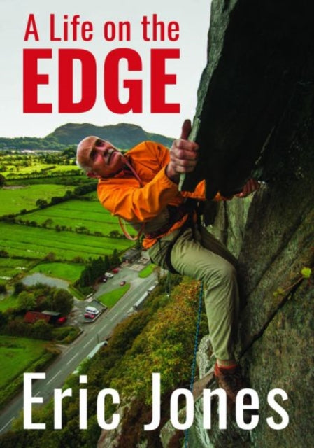 Life On The Edge A