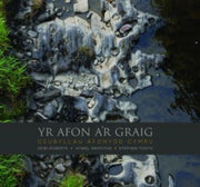 Afon Ar Graig Yr Ceubyllau Afonydd Cymru