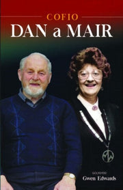 Cofio Mair Penri A Dan Puw