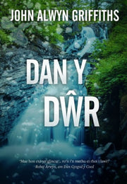 Dan Y Dr