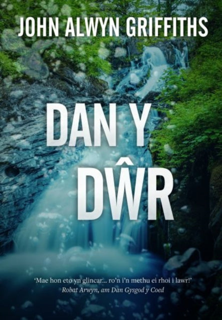 Dan Y Dr