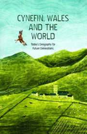 Cynefin Wales & The Wider World