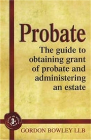 Probate 3e C