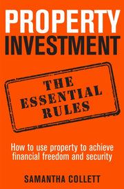 Property Investment
