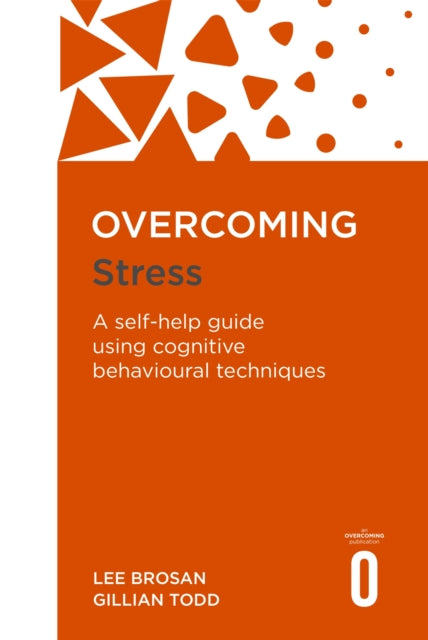 Overcoming Stress B