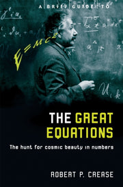 Bgt Great Equations B